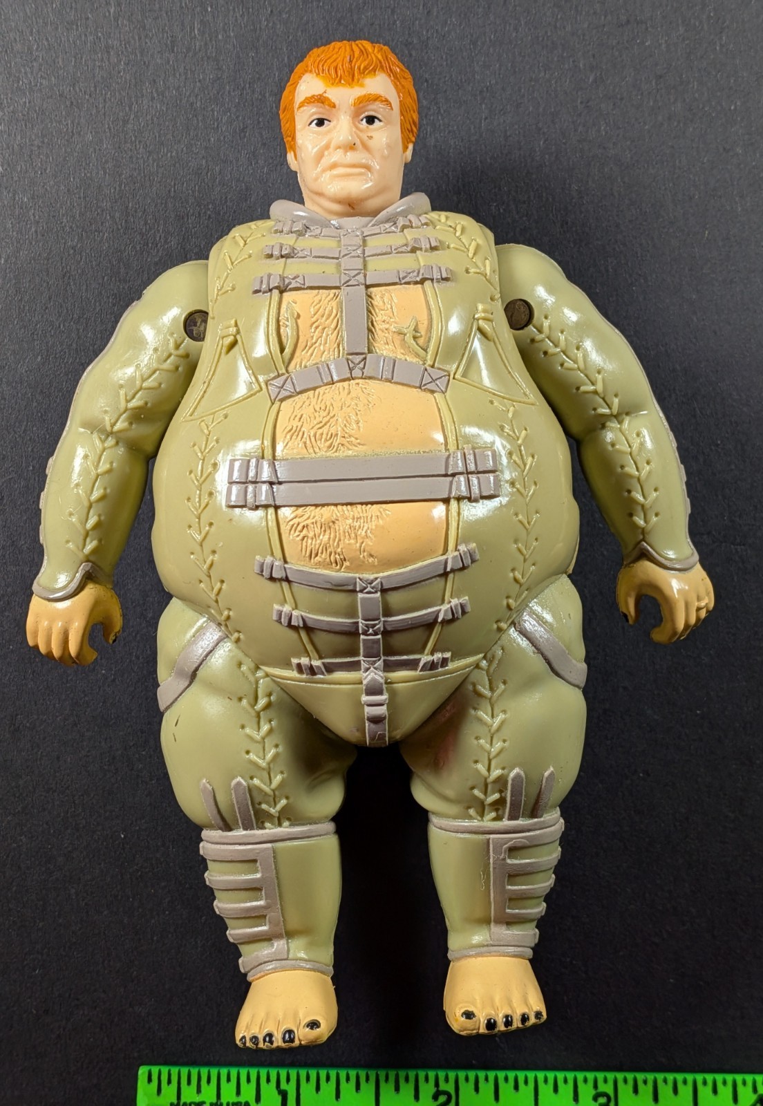 Ljn Toys (working)