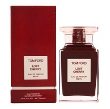 Tom Ford Lost Cherry Eau de Parfume Spray, Un...