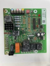 1165-83-4122A Circuit Board 1165-410