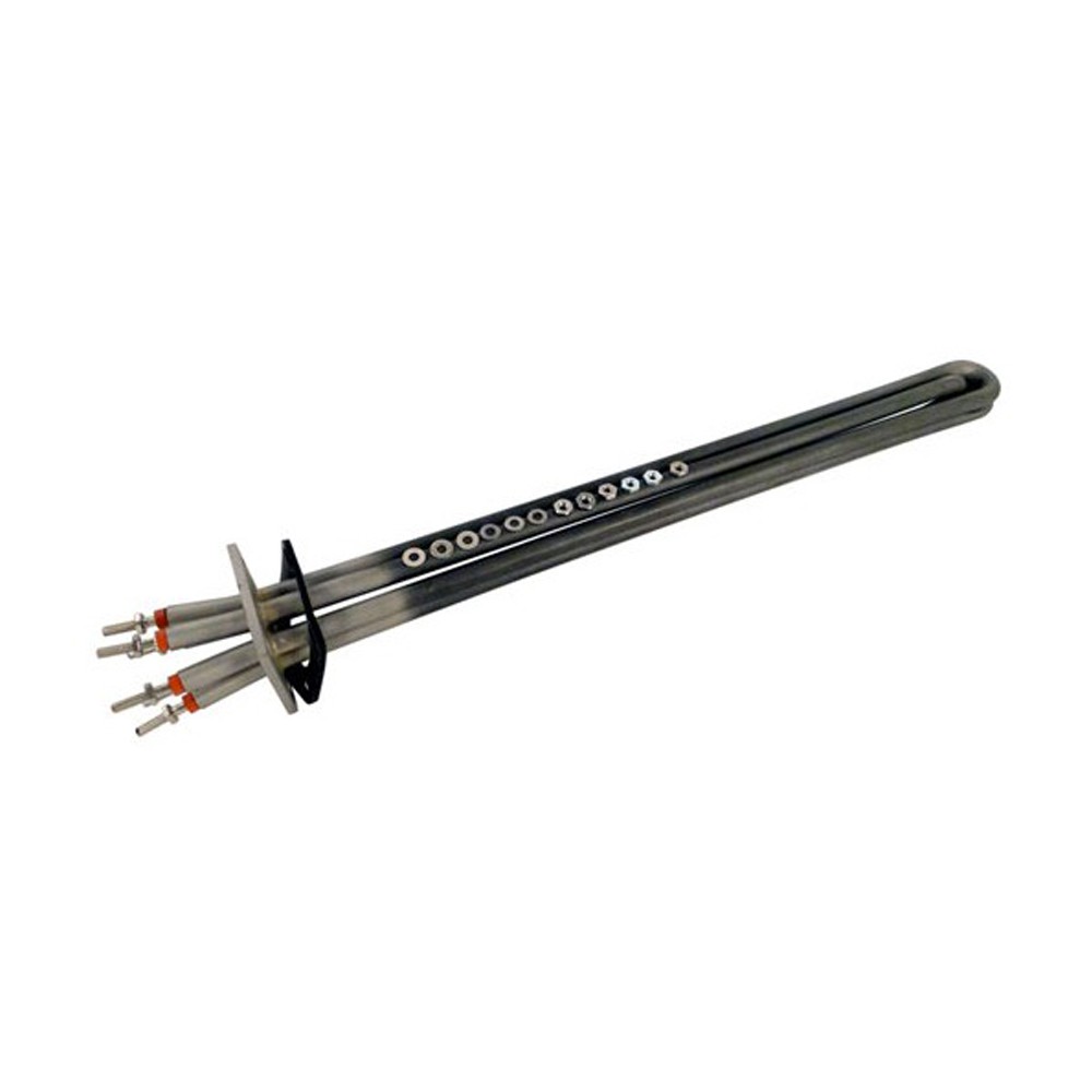 Coates 20006017 480V 18kW Heater Element