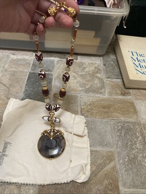 vintage neiman marcus jewelry