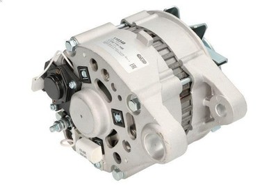 Drehstromgenerator HC-CARGO F 032 110 348 LADA 1200-1600 1.3 1978-1987