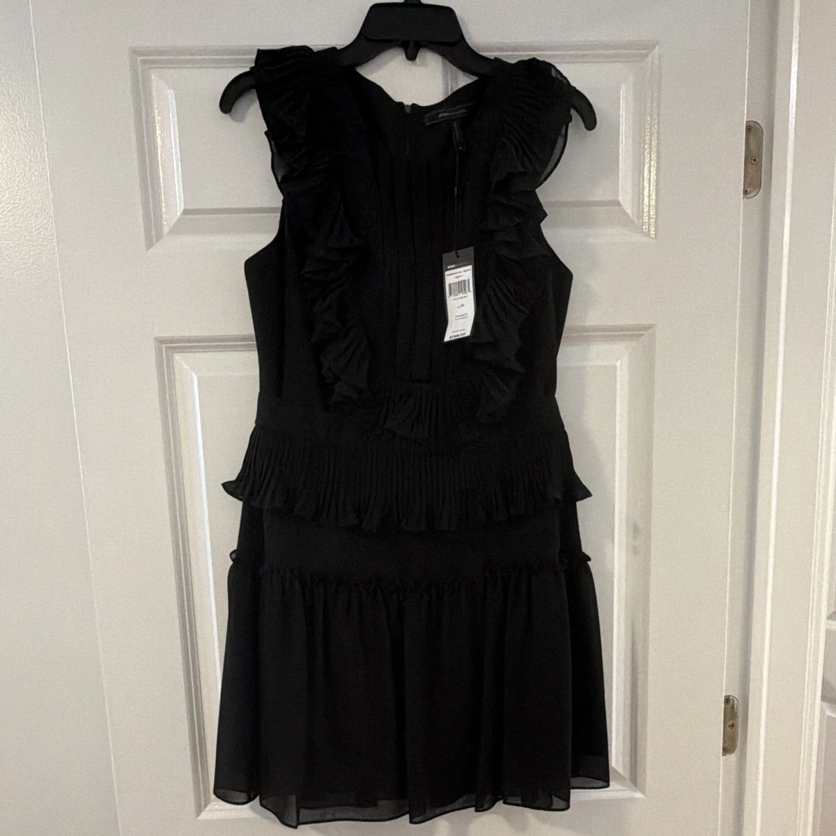 ebay evening dresses size 10 Elegant Prom Dresses Lace Mermaid Evening Gowns Off Shoulder – alinanova main image 1