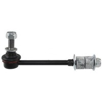Stange Strebe Stabilisator 180 Mm MM12X1.25 RHT Ø 13 Mm A.B.S. FüR Toyota Hilux