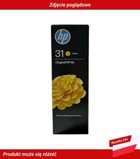 1VU28AE HP Smart Tank Wireless 455 zbiornika z atramentem Żółty