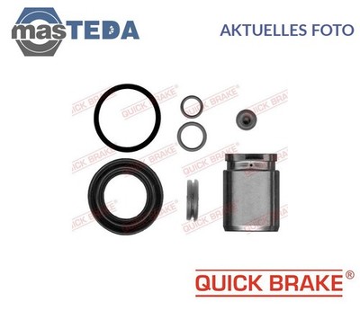 114-5145 REPARATURSATZ BREMSSATTEL QUICK BRAKE FÜR NISSAN PRIMERA,ALMERA II