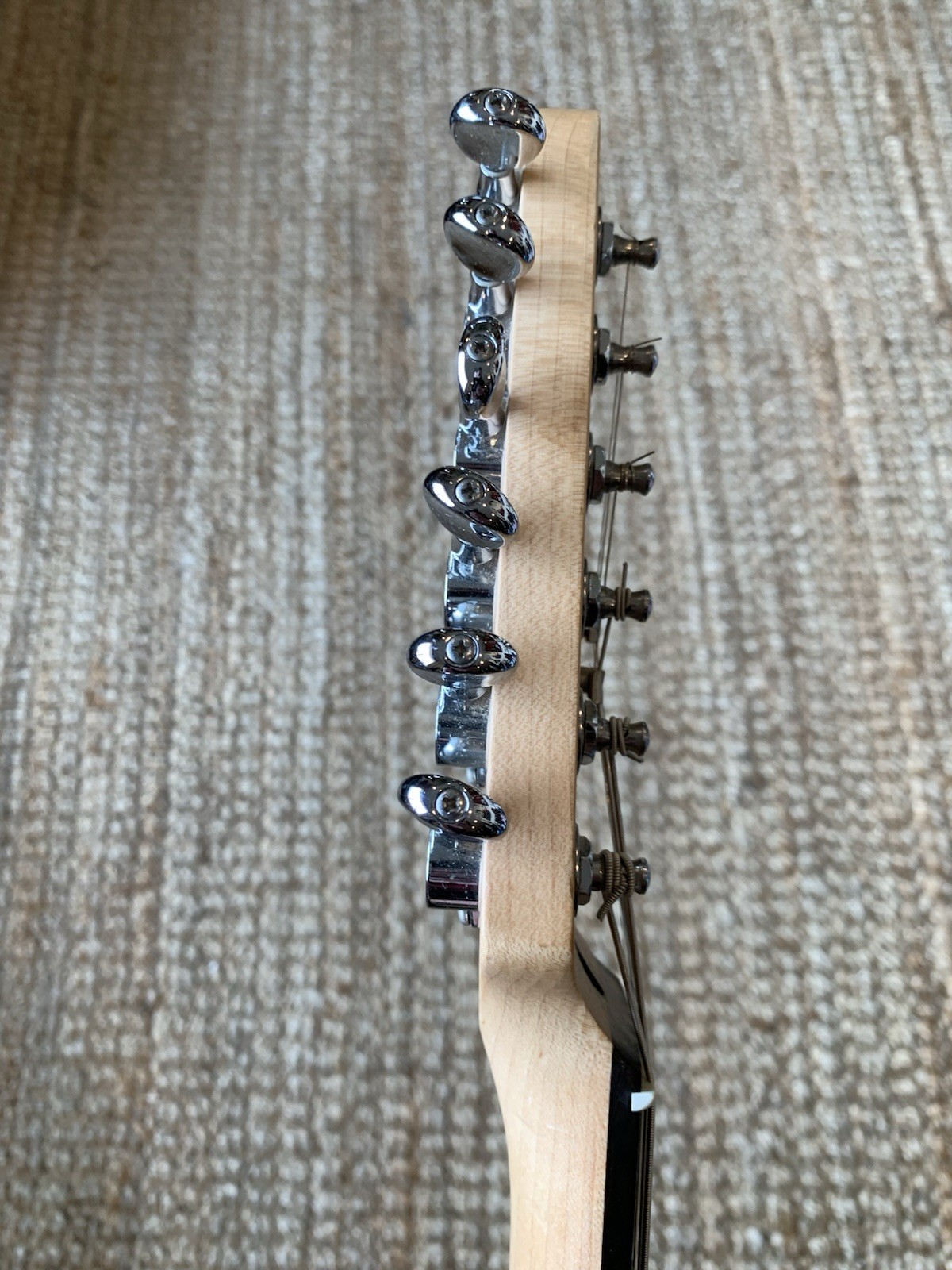Picture 17 of 20