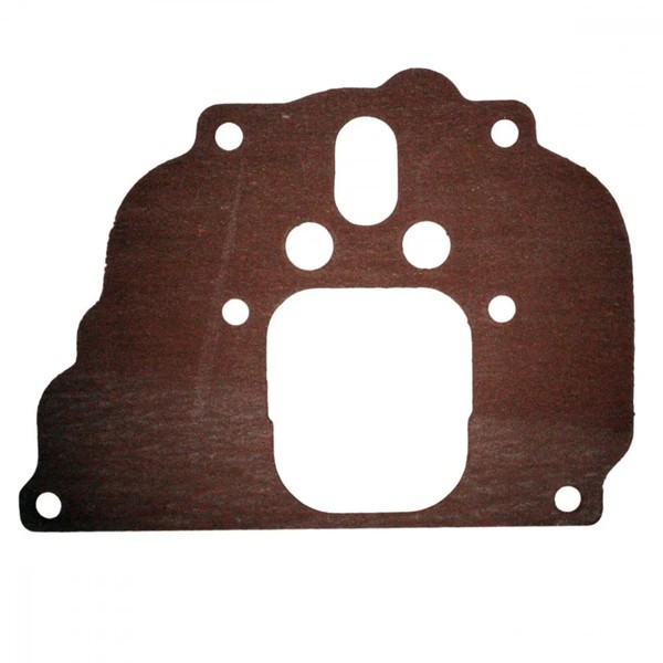 KrüMmer Dichtung 91.96X125.1X1Mm FüR Ktm Sx 150 2T Bj. 2009-2015-image