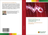 Desenvolvimento De CompetêNcias Como Medir O Desenvolvimento De CompetêNcias