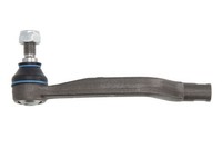 Reinhoch RH01-3028 Spurstangenkopf FüR MERCEDES-BENZ
