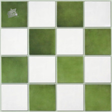 3D Adhesive Tiles Kitchen Bathroom Paraster Tiles Wall Wall PVC 10pcs