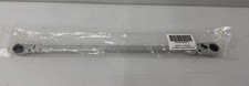 Matco Tools Rwfxlm0810 Reversible Double Box Flex Ratcheting Wrench - 8mm 10mm Matco Tools Rwfxlm0810 Reversible Double Box Flex Ratcheting Wrench - 8mm 10mm