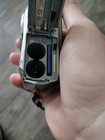 Picture 5 of 5