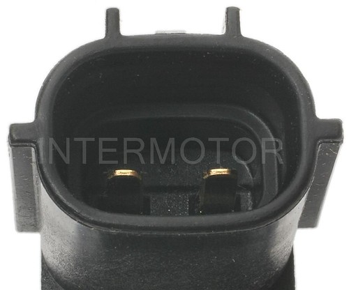 For 2001-2007 Lexus GS430 Engine Crankshaft Position Sensor SMP 2001 2002 2003 - Picture 12 of 12