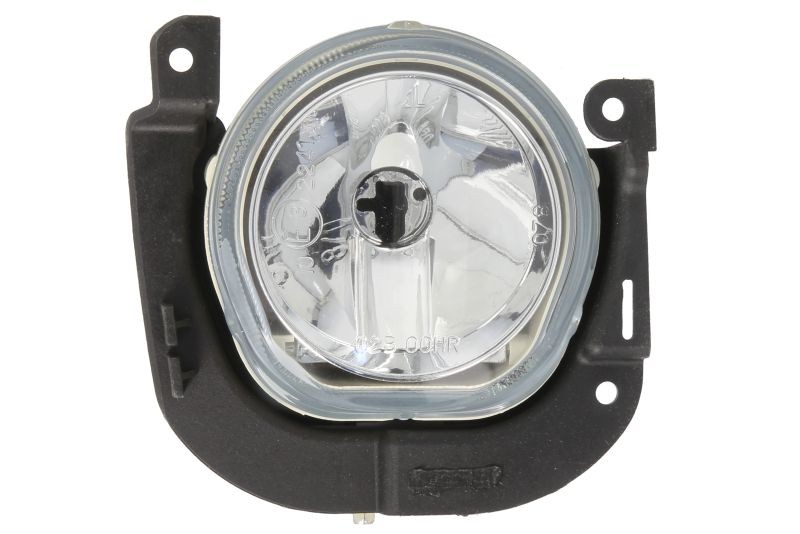 Fits MAGNETI MARELLI 712402551110 Fog lamp Right 712402551110 do CITR ⭐UK Stock⭐