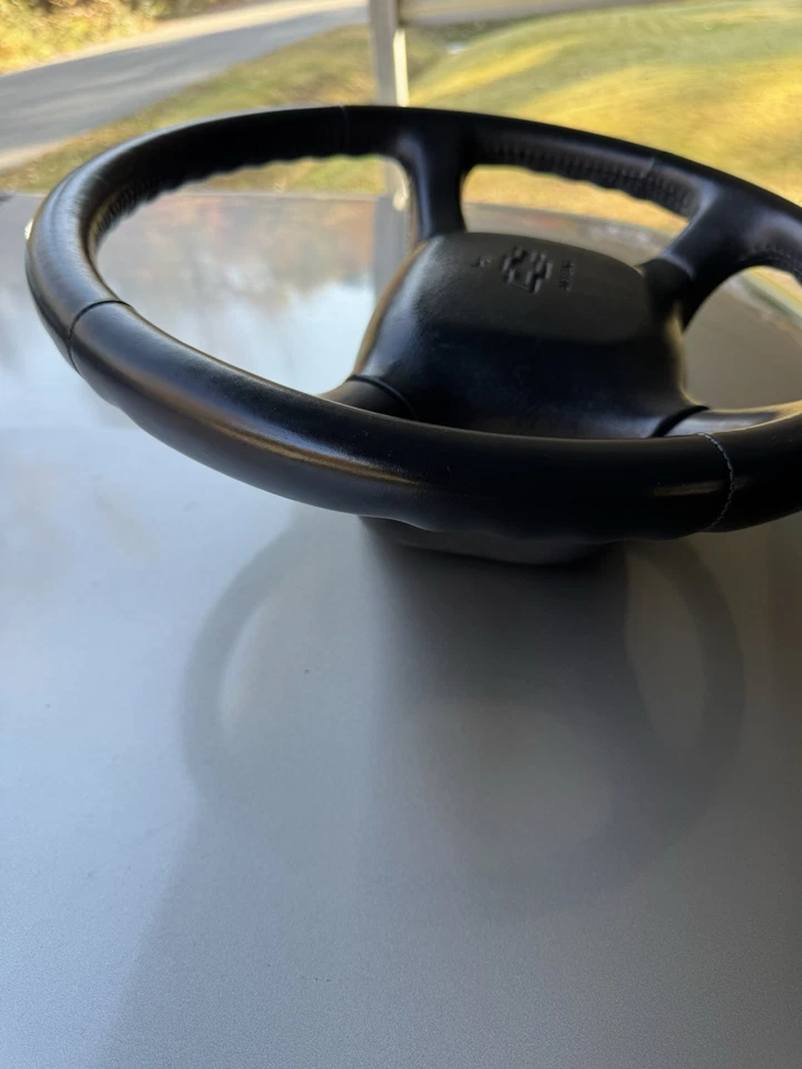 Chevy Silverado 1999-2002 Foto 4 de 4