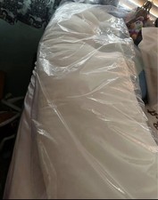 Babybub Maternity Body Pillow Cream