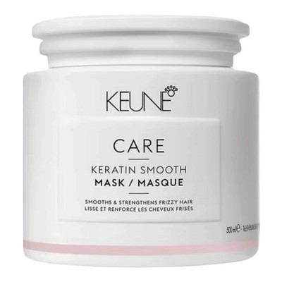 Keune Care Keratin Smooth Mask 16.9 oz