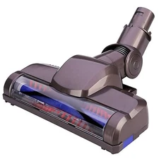 Motor Head  8" Wide  Motorized Brushroll for Dyson V6 Animal Vacuum Cleaners