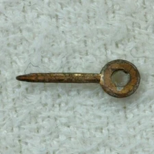 SFERA ORE-HOUR HAND ()- P/PESEUX 80