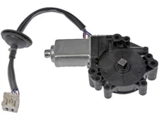 For 2004-2008 Nissan Maxima Window Motor Front Left Dorman 43986JXRT 2007 2005