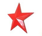 Bild 7 von 8