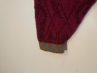 Bild 3 von 5