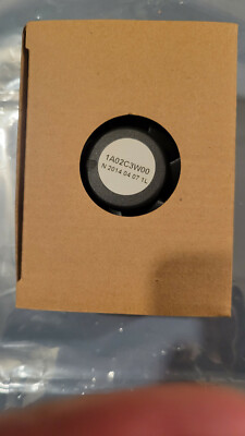 AMD 1A02C3W00 CPU Cooling Fan Heatsink 4PIN Socket AM2 AM3 FM1 FM2