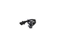 Crankshaft Pulse Sensor BOSCH 0986280784