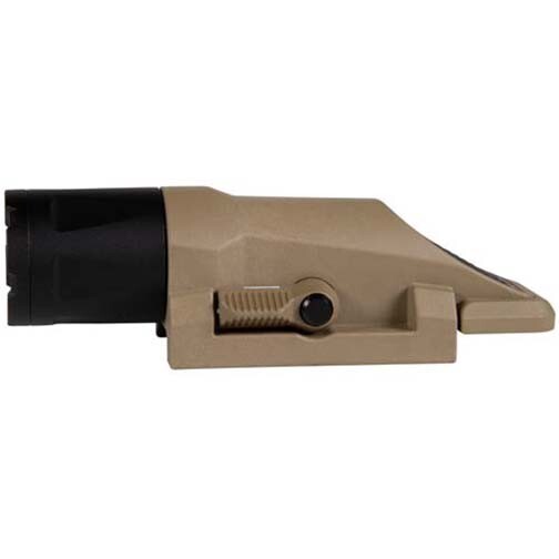INFORCE WML WHITE GEN 3 LIGHT – FDE (IF71011DE) | eBay
