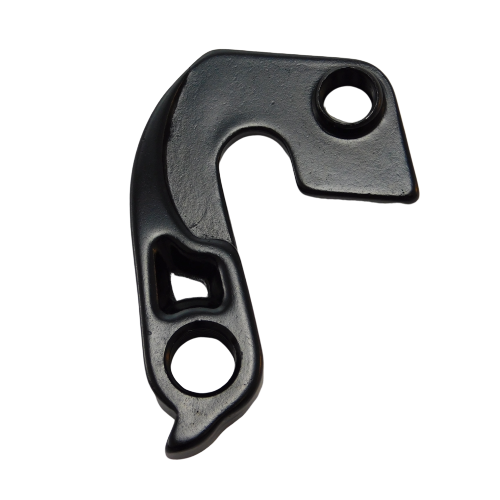 Derailleur Gear Hanger Specialized 