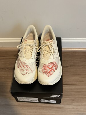 スパイク・シューズ New Balance FuelCell Elite 27cm Size 8.5 - New Balance Stone Island x Tokyo Design Studio x