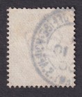 Bild 49 von 53