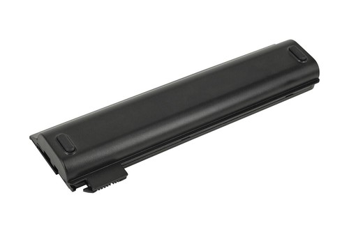 Accu voor Lenovo ThinkPad K2450,T440,T550,X240S,X250,X270,45N1127,45N1128 - Photo 2/7