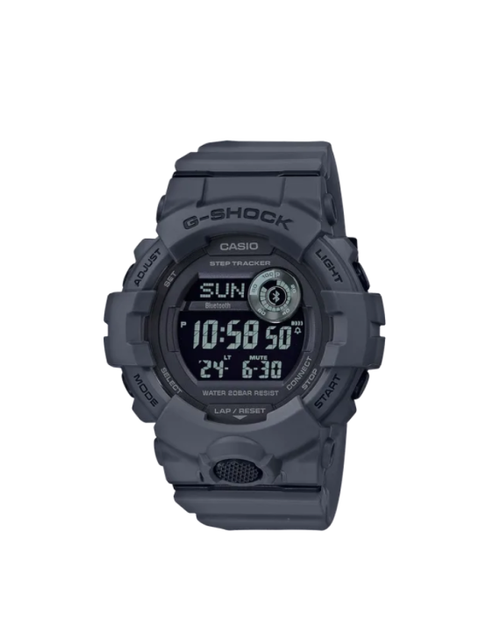 g shock casio 3464