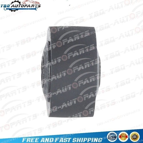 4PCS Pinch Roller Cassettes Tape for Panasonic Technics RS-CH700 CH9 CH900 CH950 - Afbeelding 3 van 16