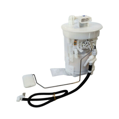 Electric Fuel Pump Assy 17040-8H31B 170408H31B For Nissan X-Trail T30 QR25 02-05