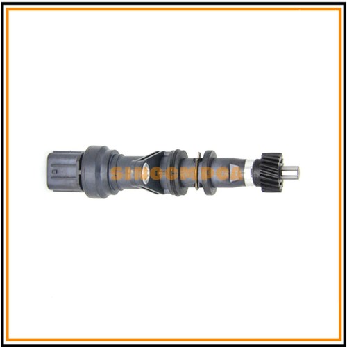 78410-S04-901 Speed Sensor New For Honda Civic Manual Transmission - Picture 7 of 8