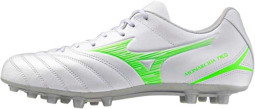 MIZUNO Soccer Shoes MONARCIDA NEO 3 SELECT MG WIDE P1GA2526 MIZUNO Soccer Shoes MONARCIDA NEO 3 SELECT MG WIDE P1GA2526