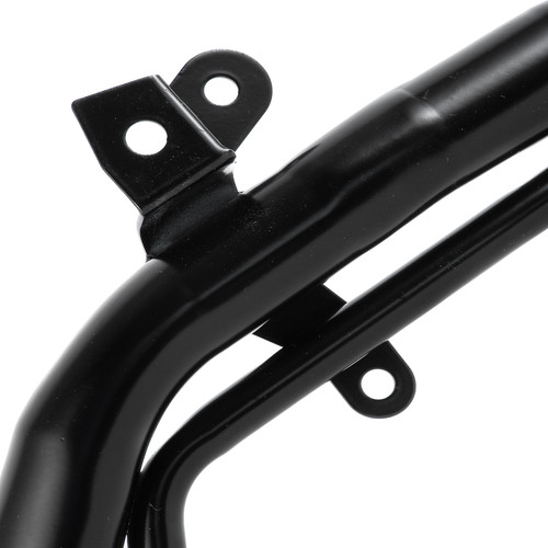 Fuel Tank Filler Neck Pipe For Nissan Micra MK2 K11 1992-2003 Petrol Diesel Pro - Bild 11 von 14