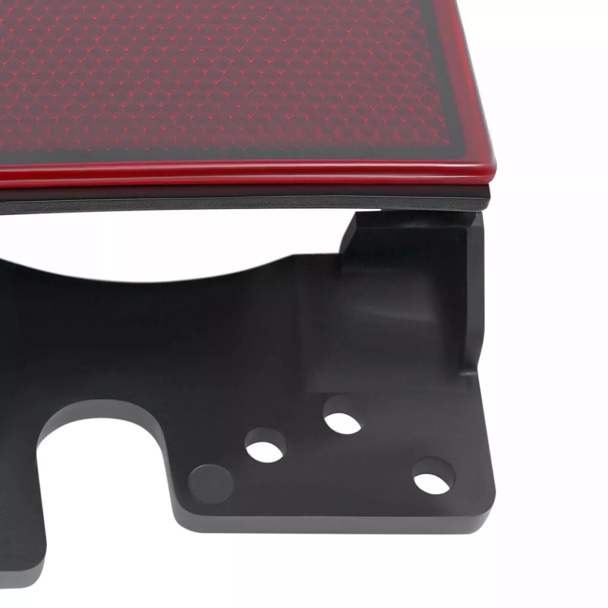 Charge Port Door Assembly 1038548-00-I FOR Tesla 2016-2020 Model