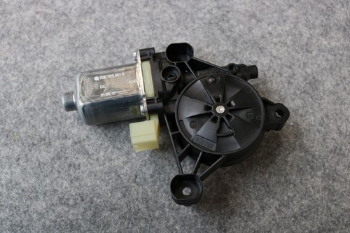 VW Golf 7 Audi Seat Skoda Fensterhebermotor 5Q0959801B vorne Fensterheber A3 8V