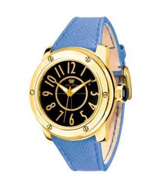 Glam ROCK AQUA ROCK Womens Watch GR50007F RRP£525