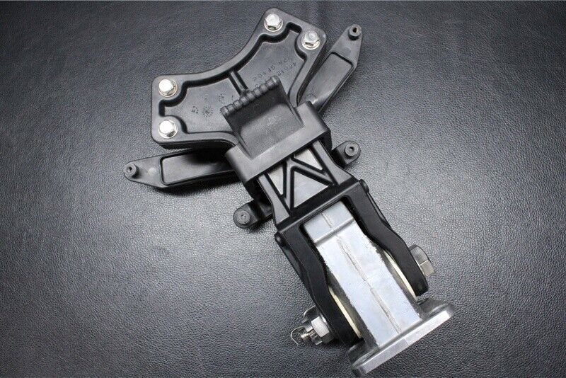 Kawasaki ULTRA300X'12 OEM section (Handlebar) parts Used Kawasaki ULTRA300X'12 OEM section (Handlebar) parts Used