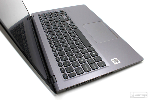ASUS VivoBook F515JA Laptop 15.6" FHD Intel Core i3-1005G1 8GB Ram 256GB SSD W11 - Picture 8 of 11