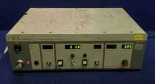 Newport/New Focus Model 6300  Velocity Laser Diode Controller (Key Included)