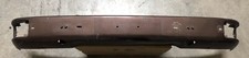 Porsche 944 Front Bumper 83-89 - Nice