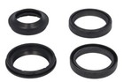 <!--F#f_0-->Front suspension seal set PIVOT WORKS PWFSK-Z048<!--F/-->