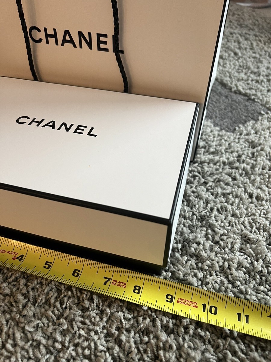 s-l1200.jpg s-l1200.jpg