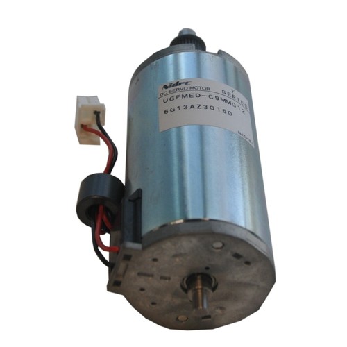 CR Motor Mutoh VJ-1604 / VJ-1614 / VJ-1604W / RJ-8000 / RJ-8100 - Picture 4 of 4
